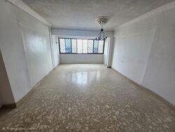Blk 60 New Upper Changi Road (Bedok), HDB 5 Rooms #616624041
